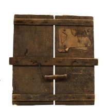 Lhm 1989.038.130 A (1) Edited